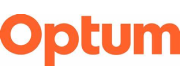 Optum