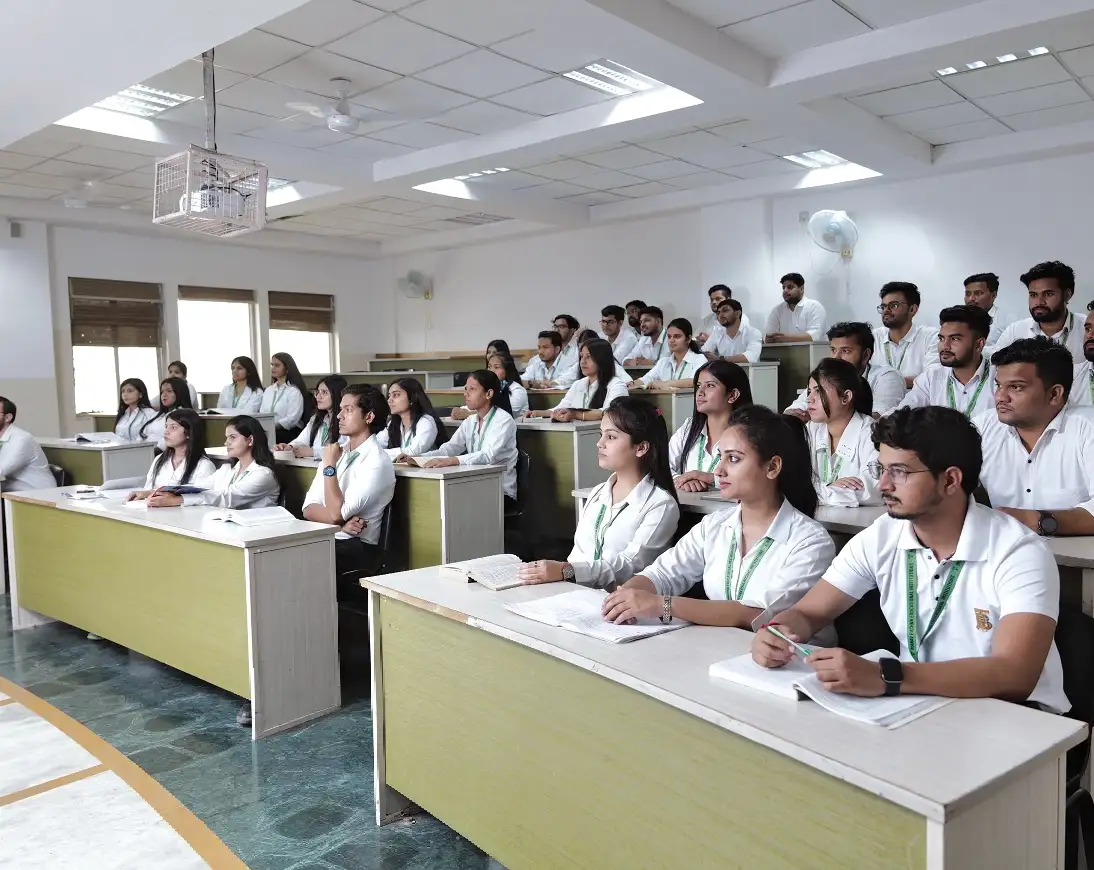 Equity and inclusion