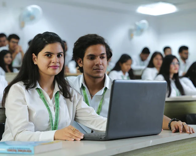 admission-process-mrdc