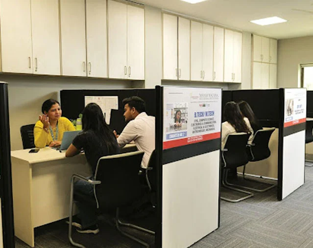 admission-process-mrdc1