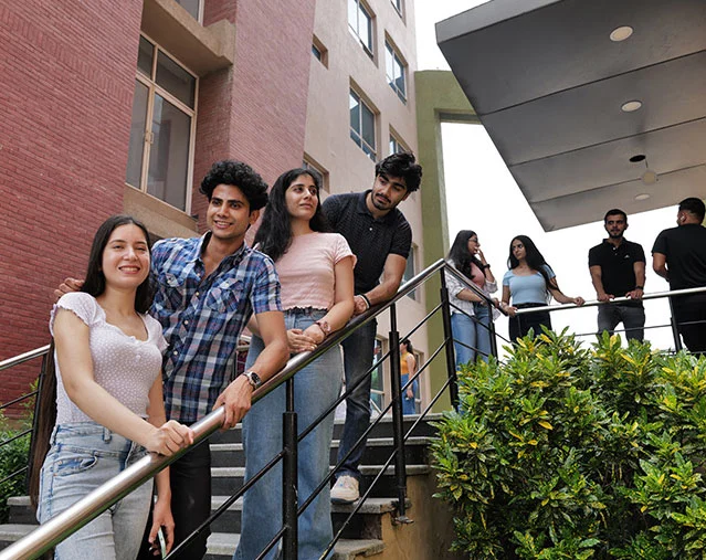 bachelor-of-dental-surgery