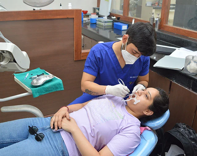 centre-for-excellence-mrdc