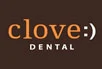 clove-dental-logo