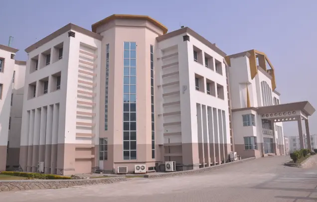 college-of-engg-coimbatore