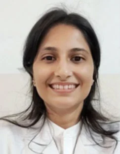 dr-priyappuri