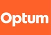 optum-logo