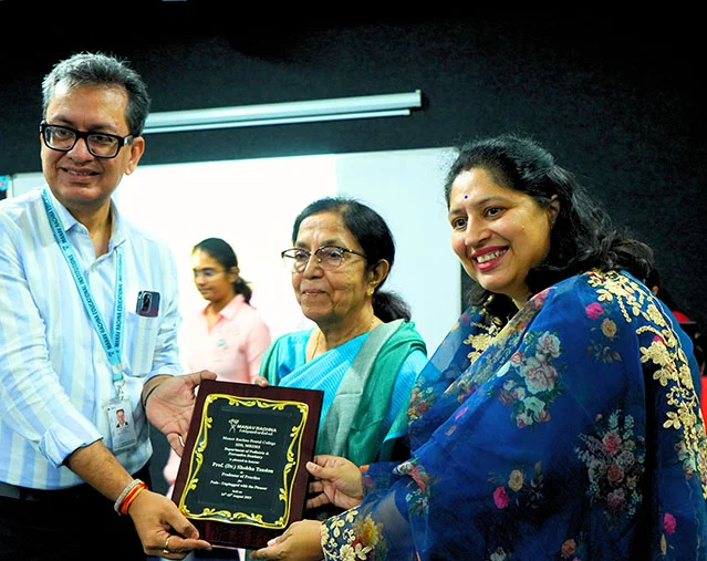 research-innovation-catalyst