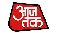 AajTak