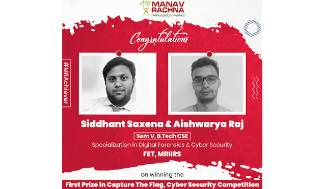 AishwaryaRajSiddhantSaxena