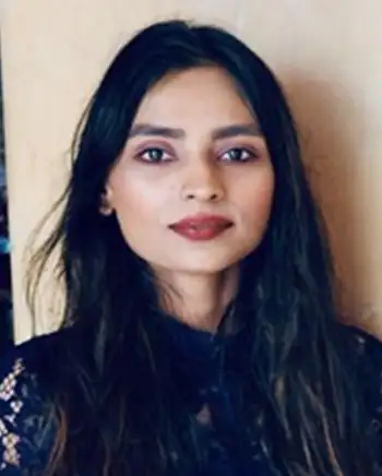 Akshita-Jain-img