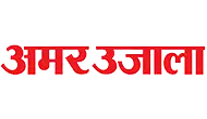 Amar-Ujala