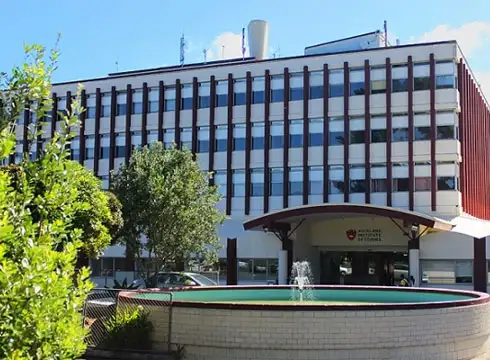 Auckland Institute of Studies | New Zealand