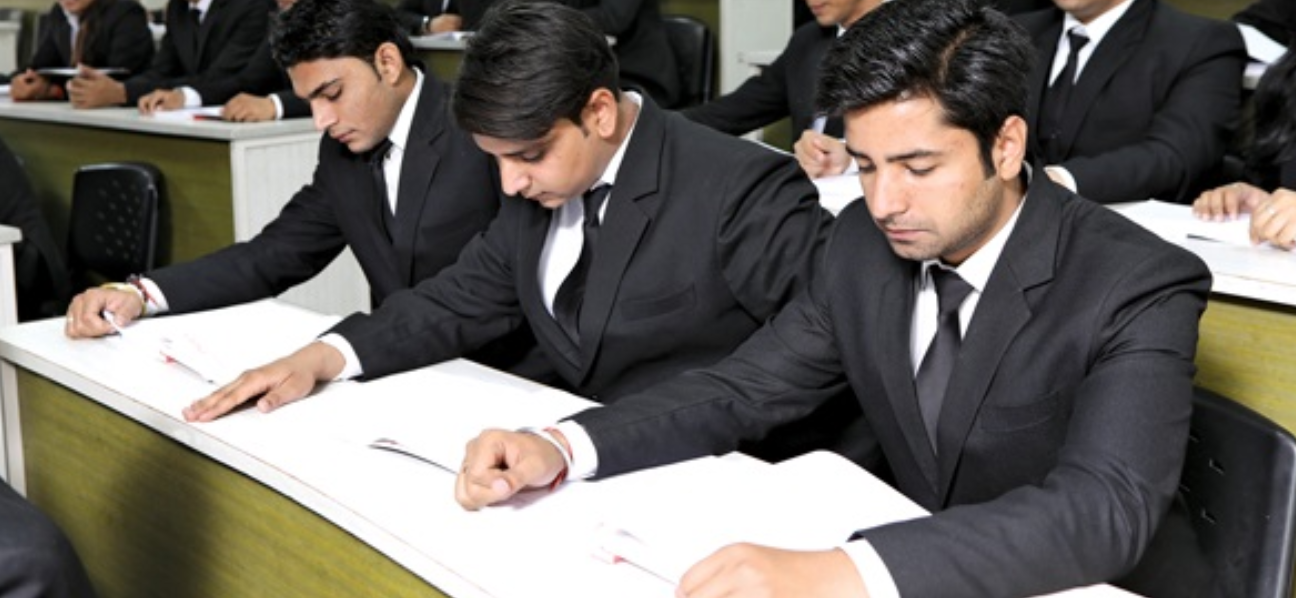 CorporateResourceCentre-big-img