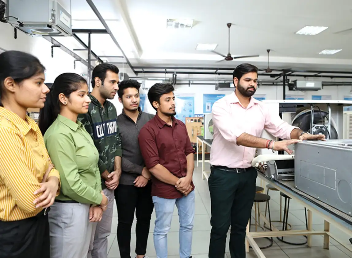 Doc-dissemination-support-img