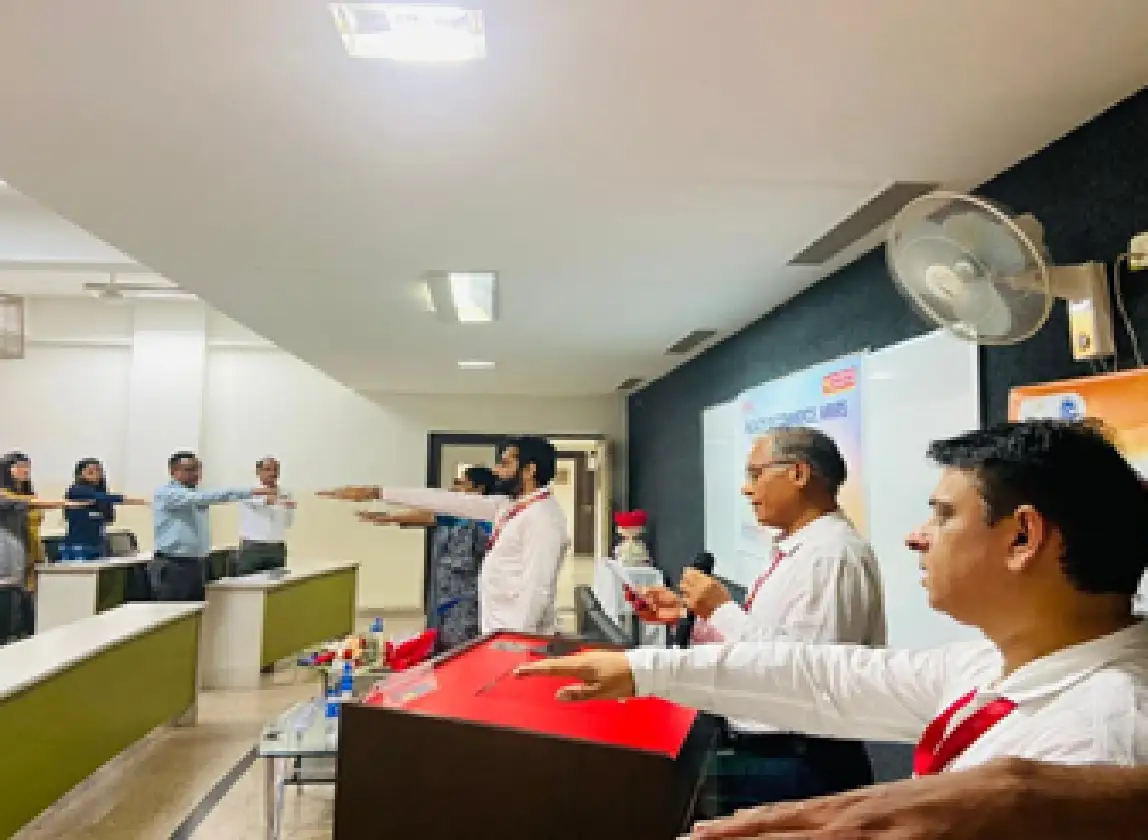 Doc-experiential-learning-img