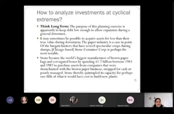 Doc-flow-management-img