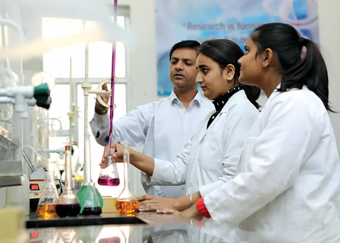 Doc-grants-funding-img