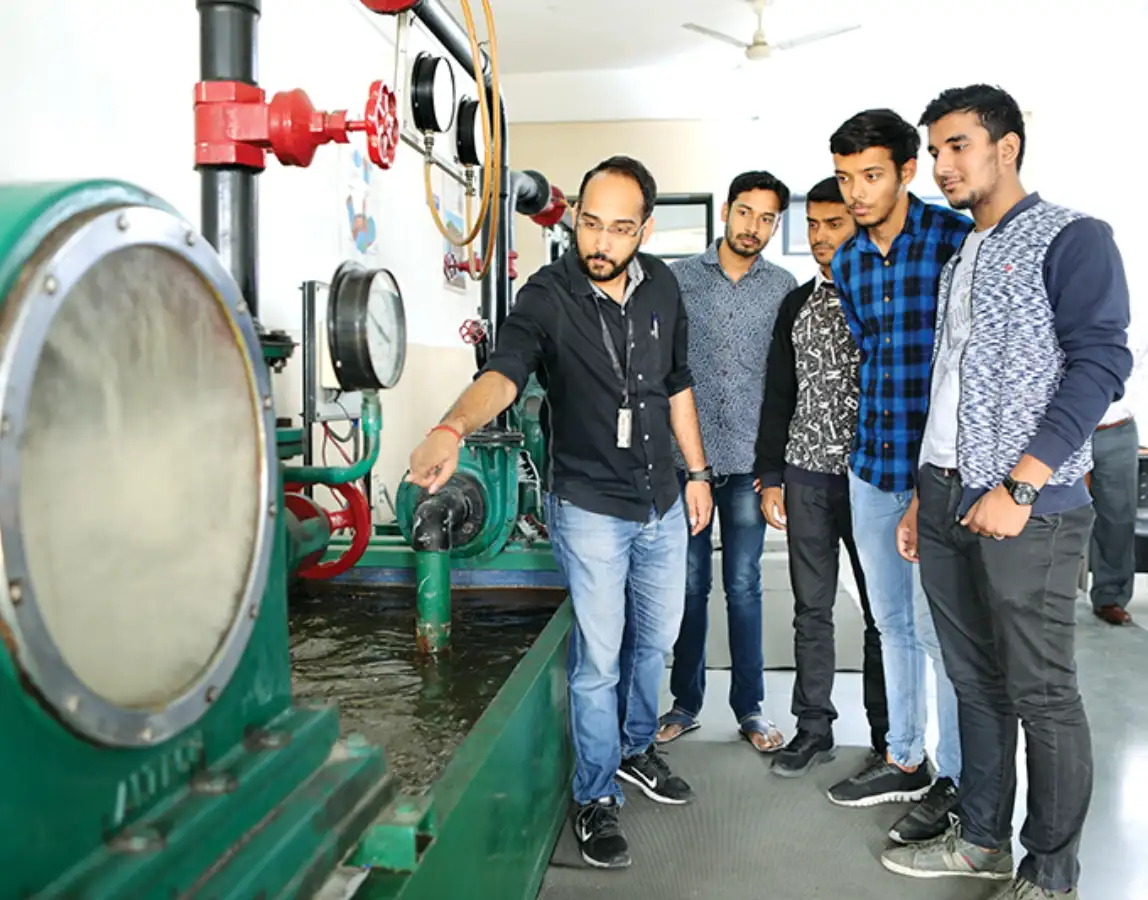 Doc-jExtensive-resources-img