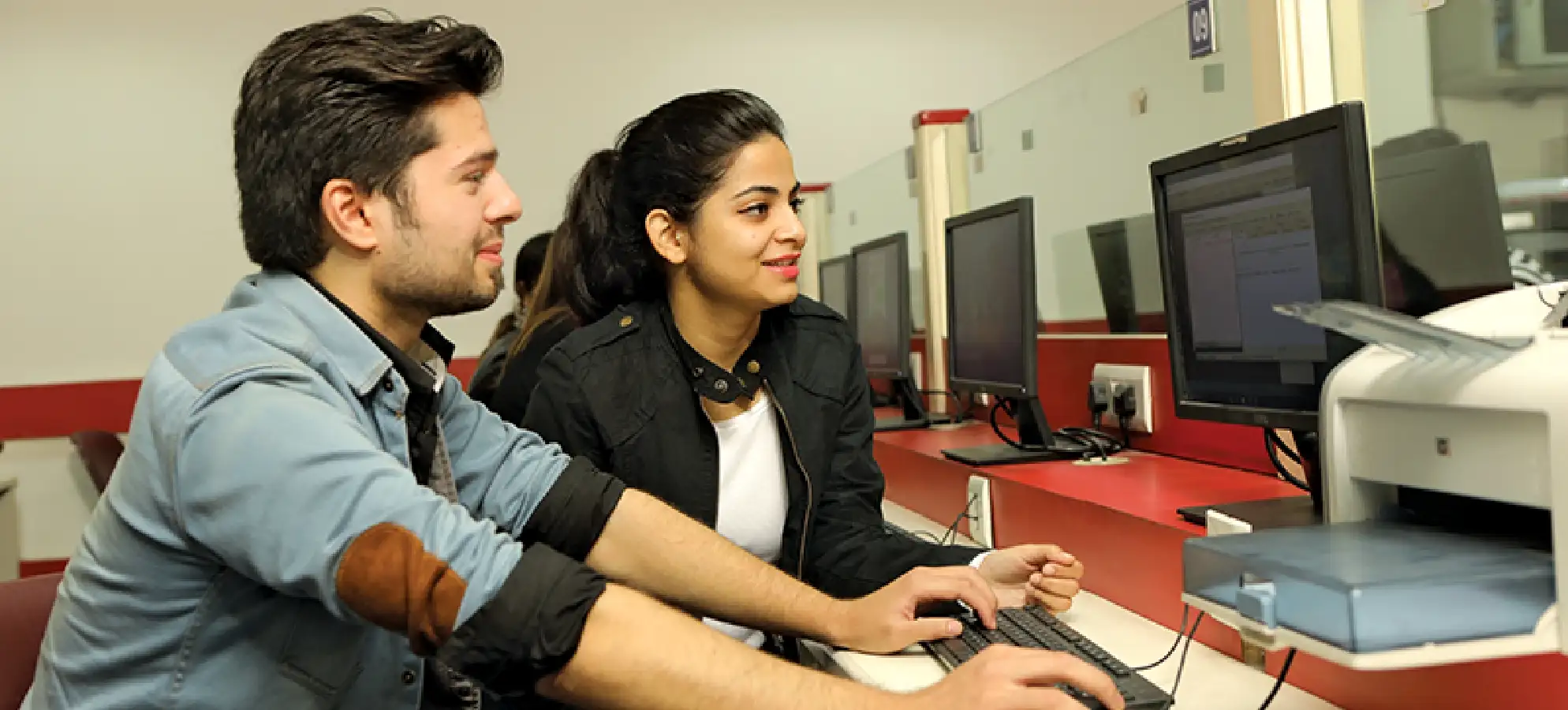 Doc-personalized-learning-img