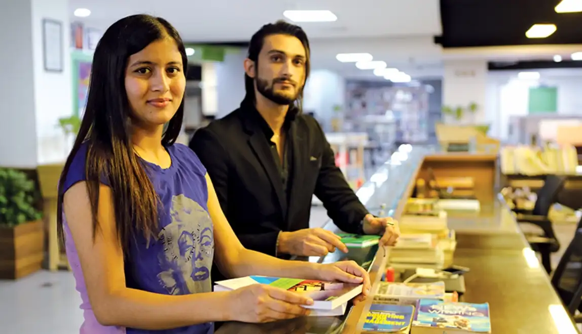 Doc-skill-development-img