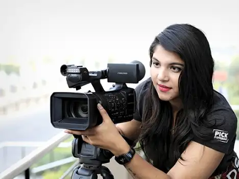 Dojmc-academic-offerings-img1