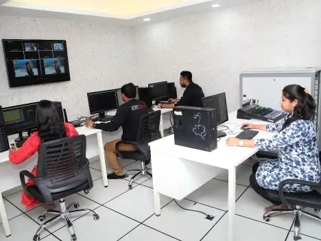 Dojmc-academic-offerings-img2