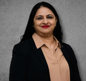 DrAaratiPrakashKhare