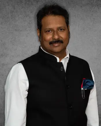 DrSanjaySrivastava