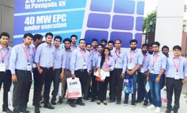 students-achievement