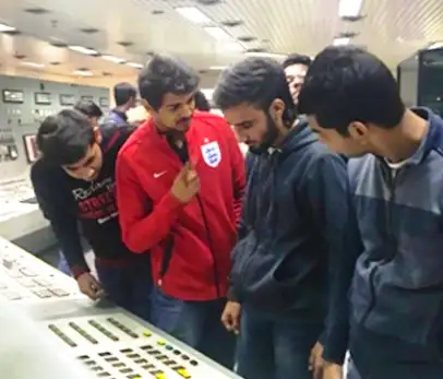 students-achievement