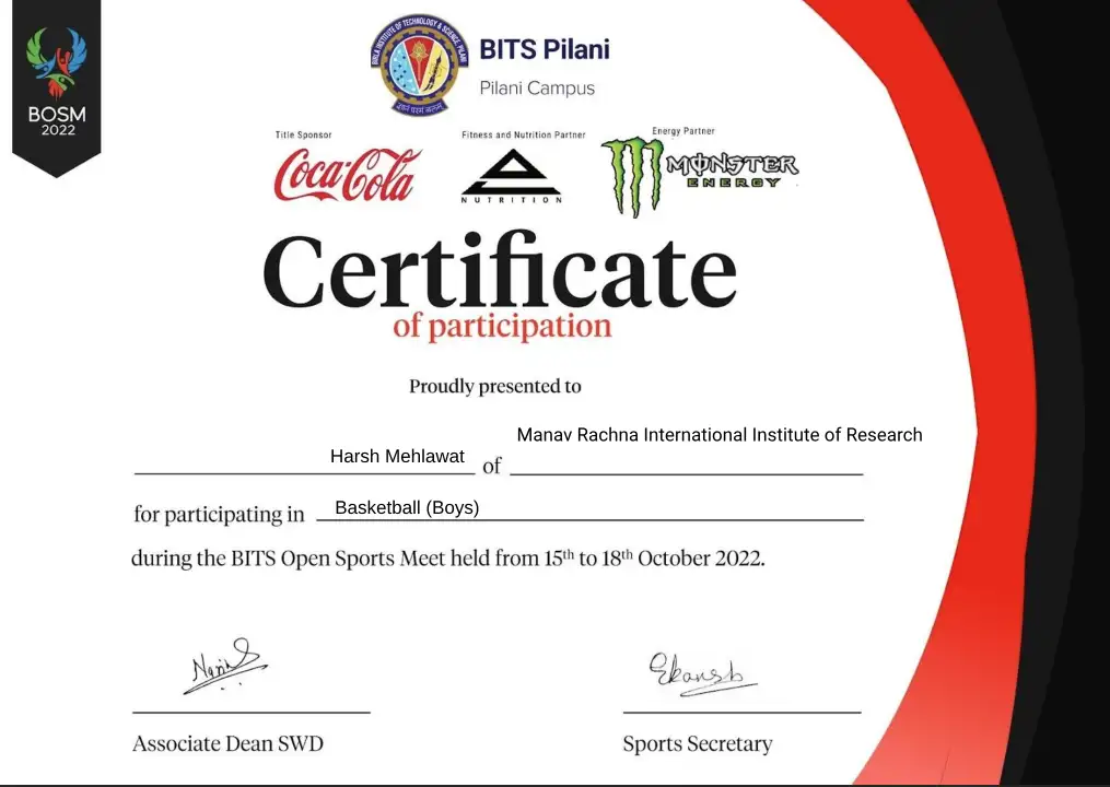 students-achievement