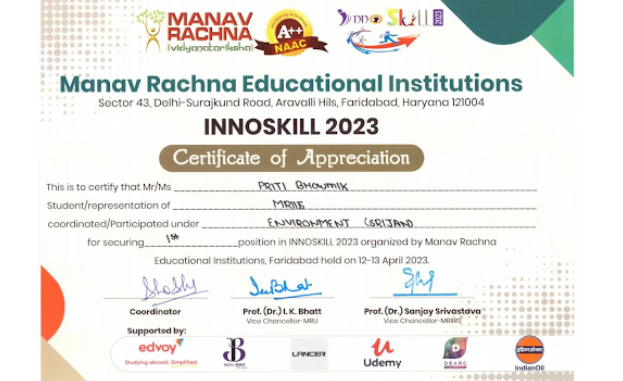 INNOSKILL2023
