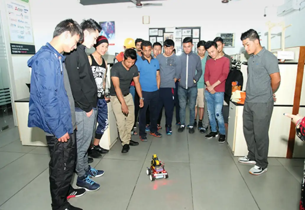 Innovative-Practices2