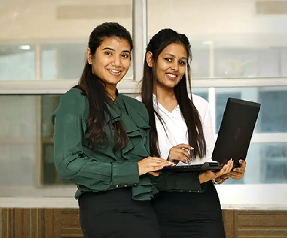 International-Admissions-pic1