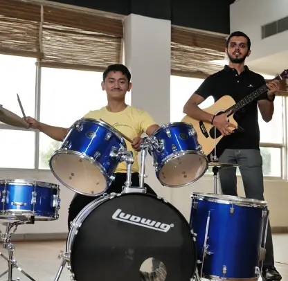 LifeskillProgramme-img1