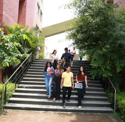 LifeskillProgramme-img2