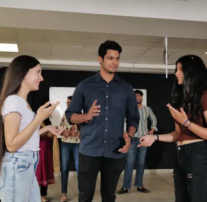 LifeskillProgramme-img3