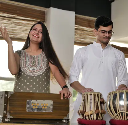 LifeskillProgramme-img4