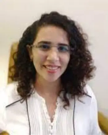 MsShaaistaQuettawala