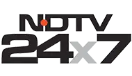 NDTV_247