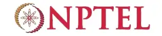 NPTEL