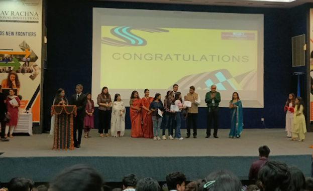 NationalDistinguishedYoungResearcherAward2021