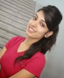 NidhiKu