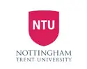 Nottingham Trent University | England