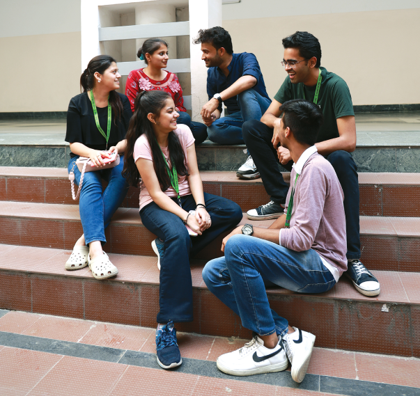 O.P.BhallaFoundation