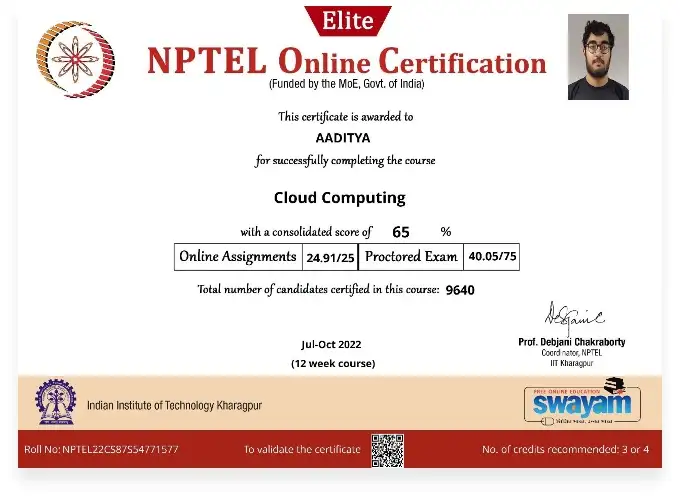 Online-Certification1