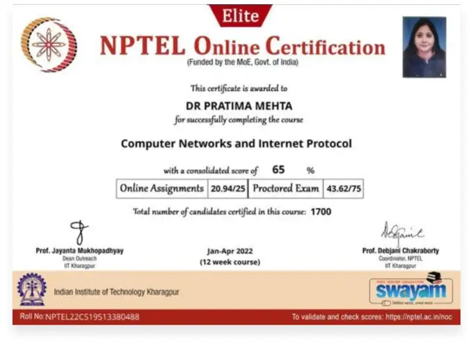 Online-Certification2