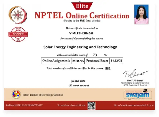 Online-Certification5