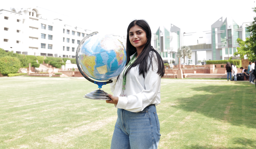 PngCremationFacility