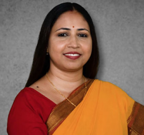 ProfPriyankaTiwari